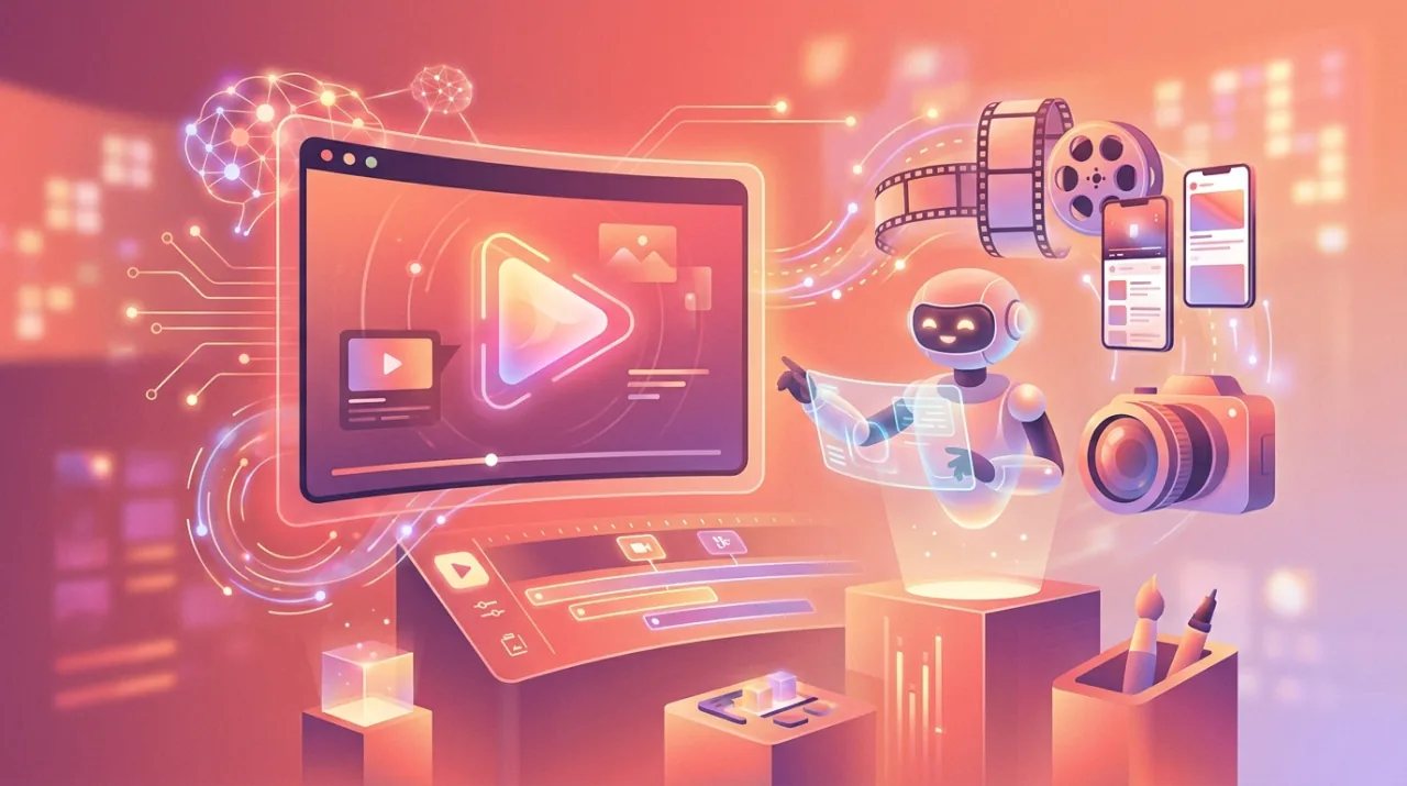 Meta Muse Launches: Ushering in the Era of Always-On Consumer AI