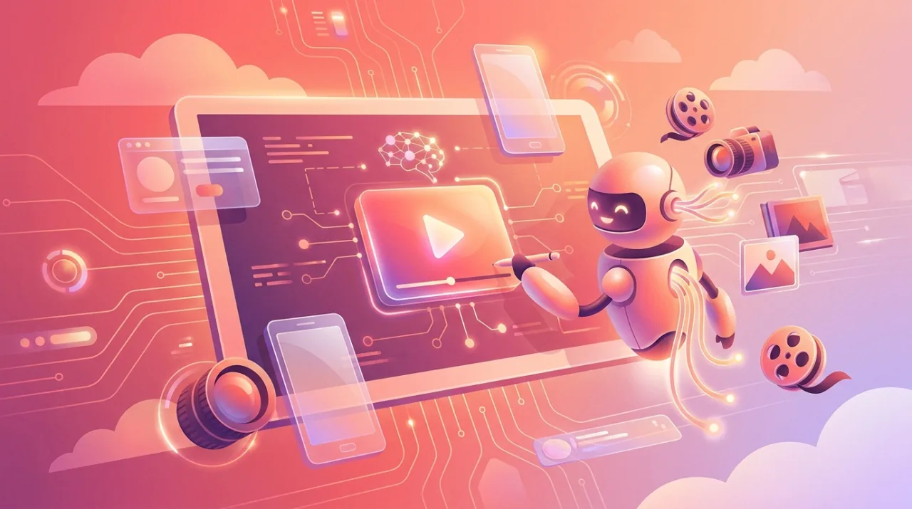 Gemini Spark in Google Photos: Transforming AI Integration in Everyday Apps