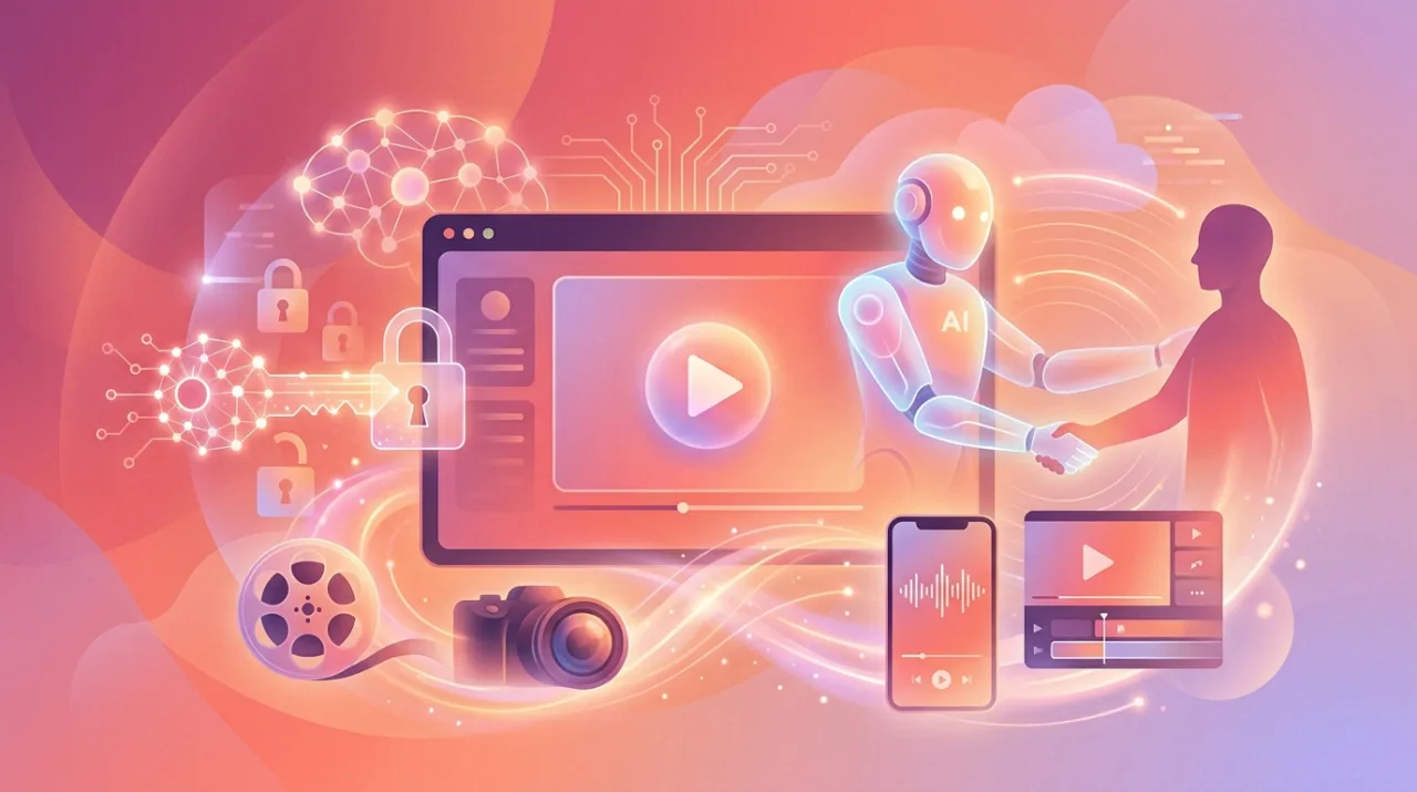 Unlocking Trust: The Know-Your-Agent Revolution in Consumer AI