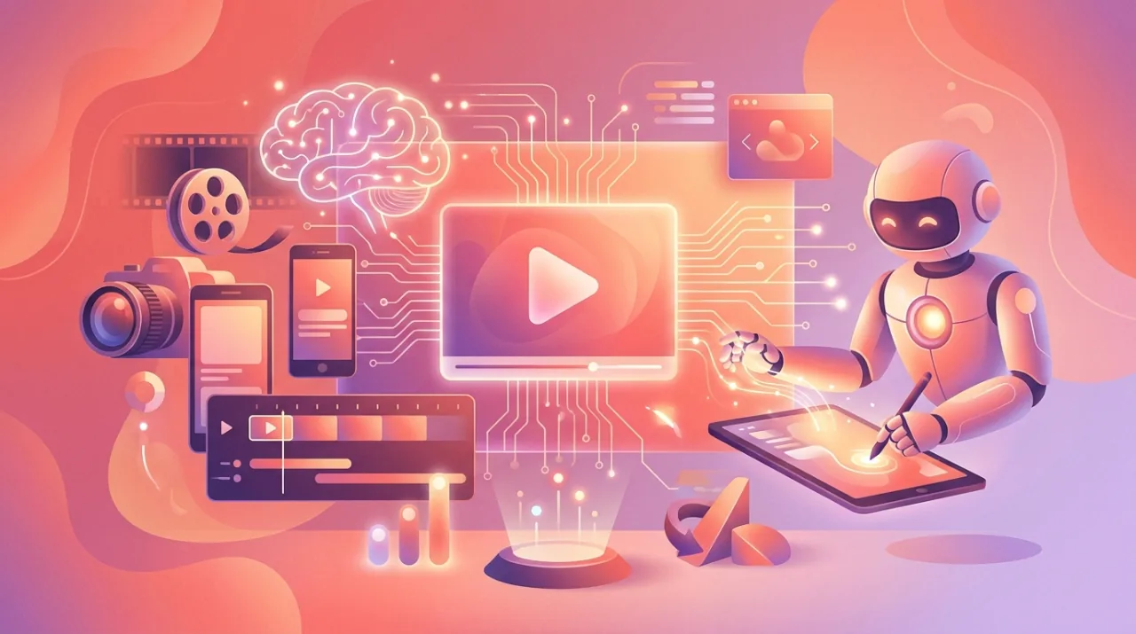 Meta Muse: A New Era of Personal AI Agents Begins