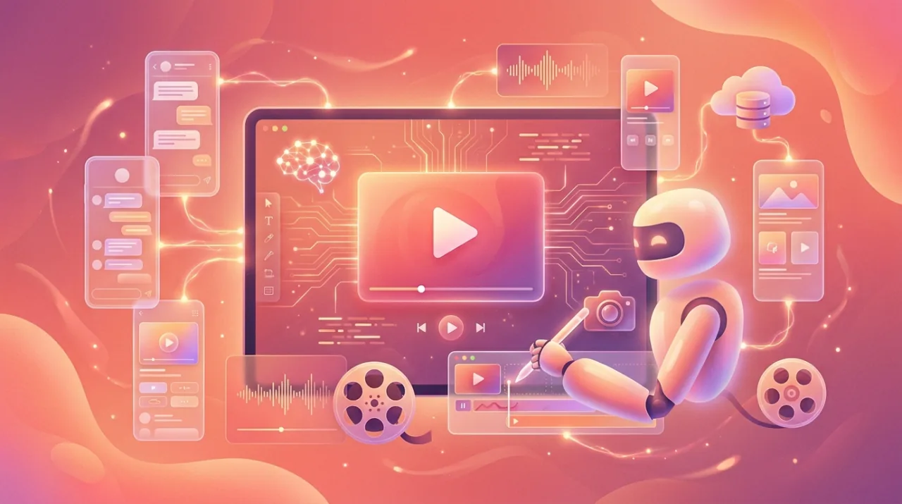 Microsoft Copilot: Revolutionizing Consumer AI with a Unified Super App