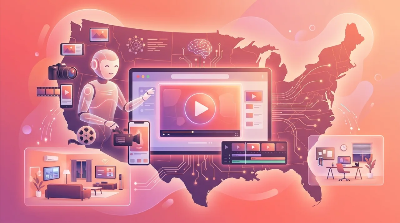 Meta's Hatch: Ushering in the Age of General-Purpose AI for U.S. Consumers