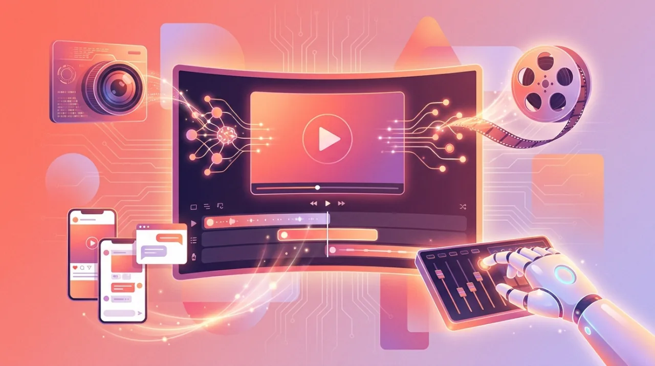 Meta's Hatch: Transforming Consumer AI with Instagram and WhatsApp Integration