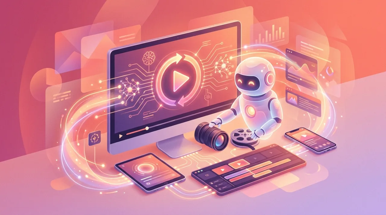 Meta Unveils Hatch: Revolutionizing Consumer AI with Proactive Personal Assistants