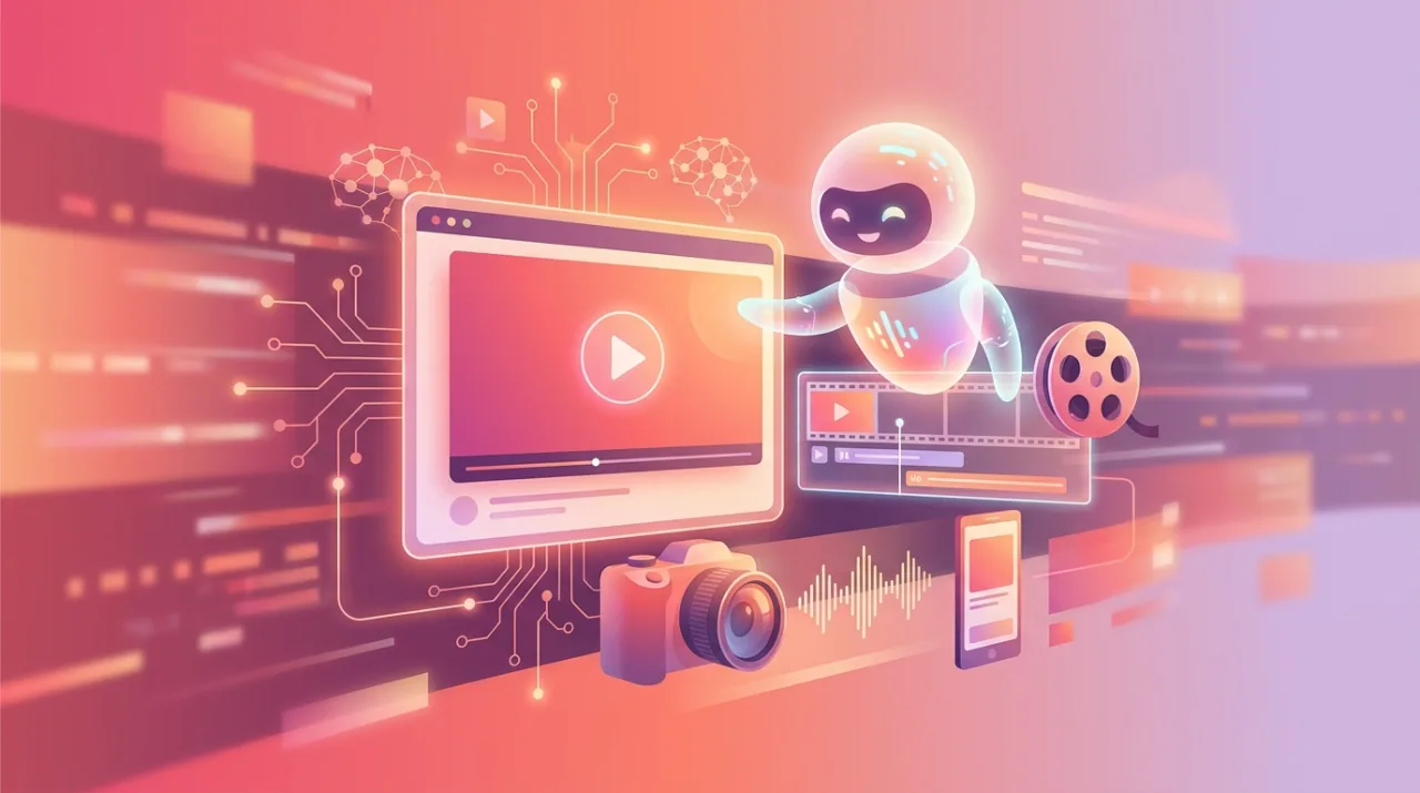 Gemini Spark: Pioneering the Era of Always-On Personal AI Agents