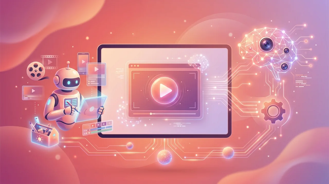 AI's Dual Evolution: Personalized On-Device Creativity Meets Robust Agent Intelligence