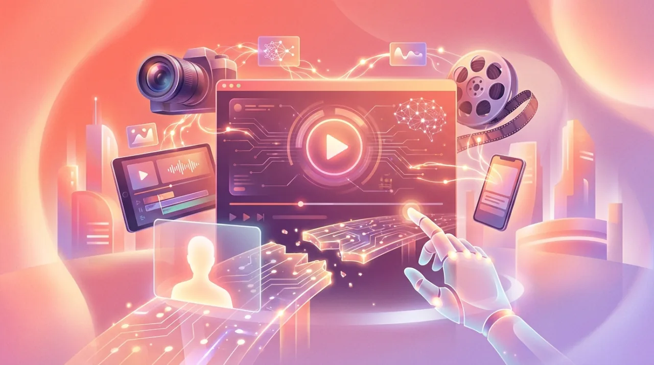 The Unfulfilled Promise: Overcoming Skepticism in Consumer AI Integration