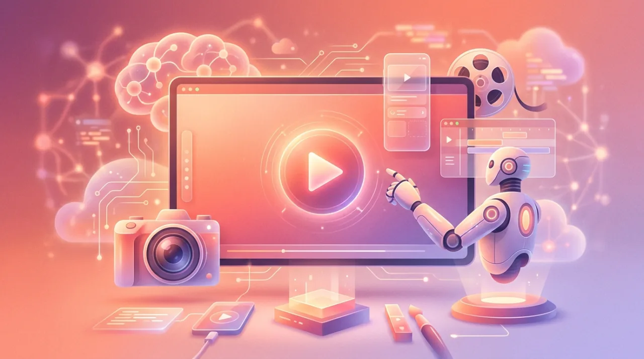 How Google’s Gemini 3.5 Flash is Revolutionizing Consumer AI