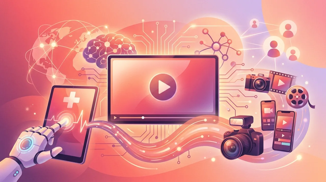 Launch of ChatGPT Health: Transforming AI in Personalized Healthcare