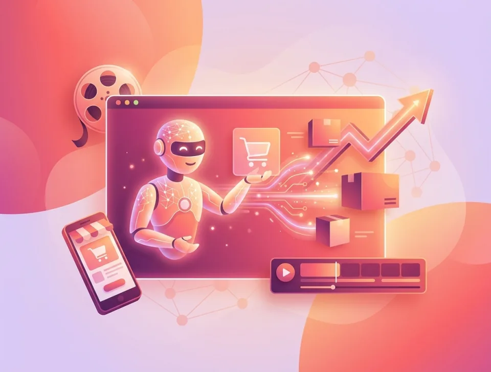 The Rise of the Assistant First Shopper and What It Means for Brands