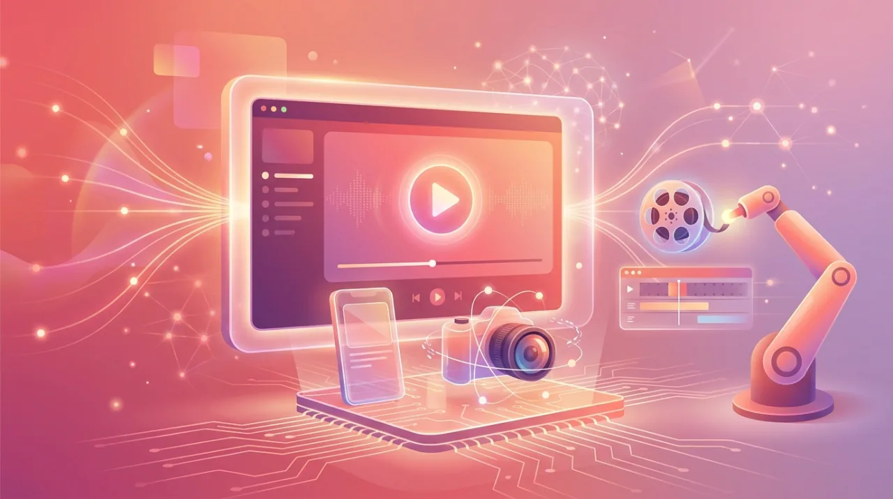 Google's AI Mode Revolutionizes Search: Elevating User Experience Beyond Queries