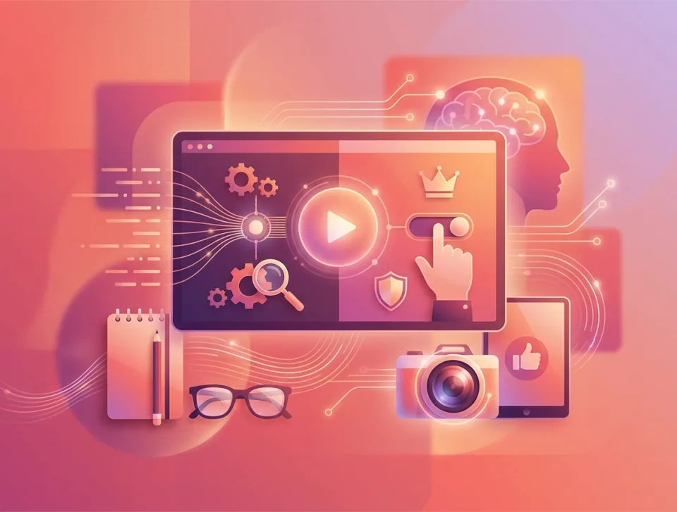 Consumers Embrace AI for Research but Refuse to Surrender Decision Making