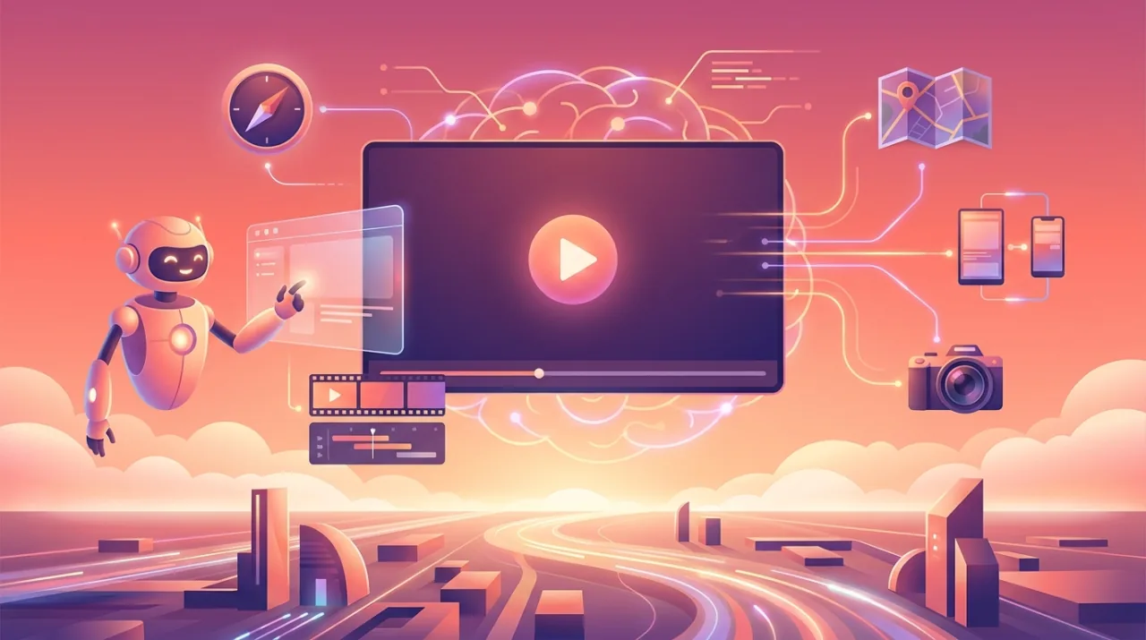 Navigating the AI-Enhanced Consumer Landscape: A New Era for US Businesses