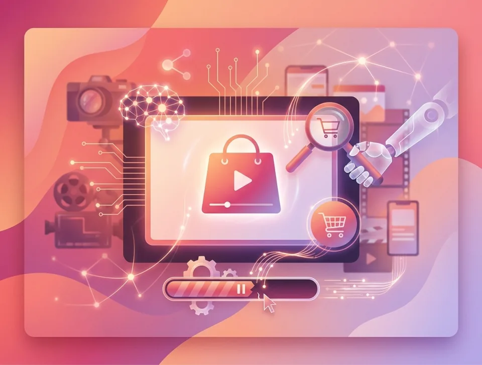 Rebuilding Consumer Trust in AI Shopping Agents Before Adoption Stalls