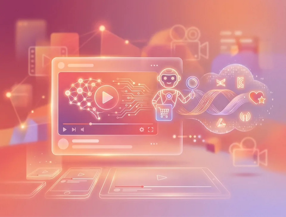 How AI Shopping Agents Are Redefining Brand Loyalty in the New Era of Algorithmic Commerce