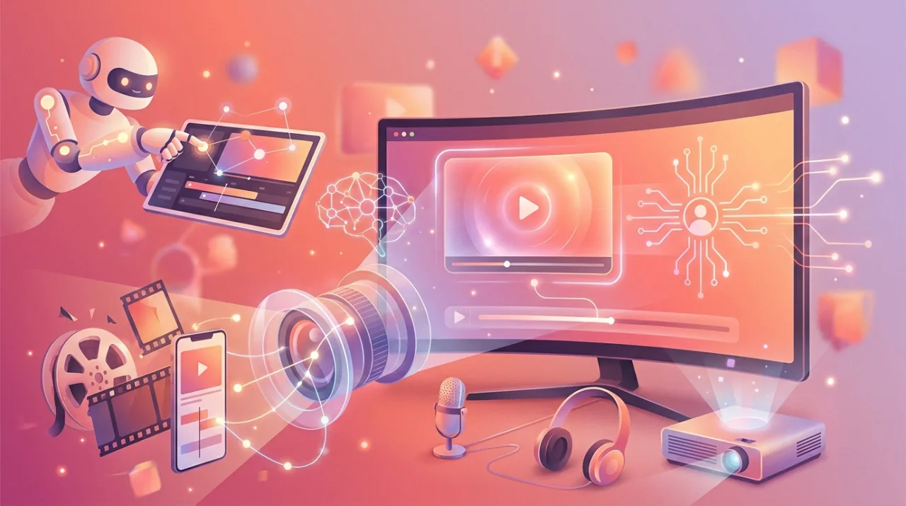 Shifting Focus: The Ethical Imperative in AI's Consumer Evolution