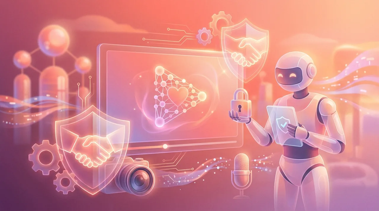 2026 Delight AI Index: A New Era of Consumer Trust and Accountability in Autonomous AI