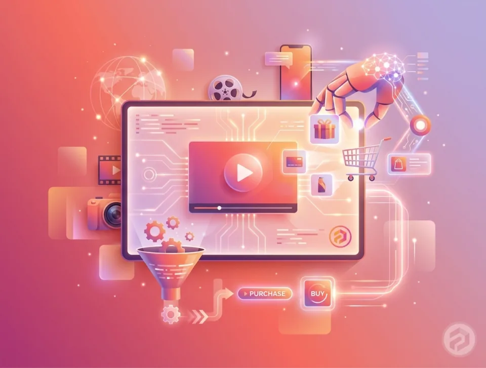 Preparing for the Rise of AI as the New Consumer Buyer