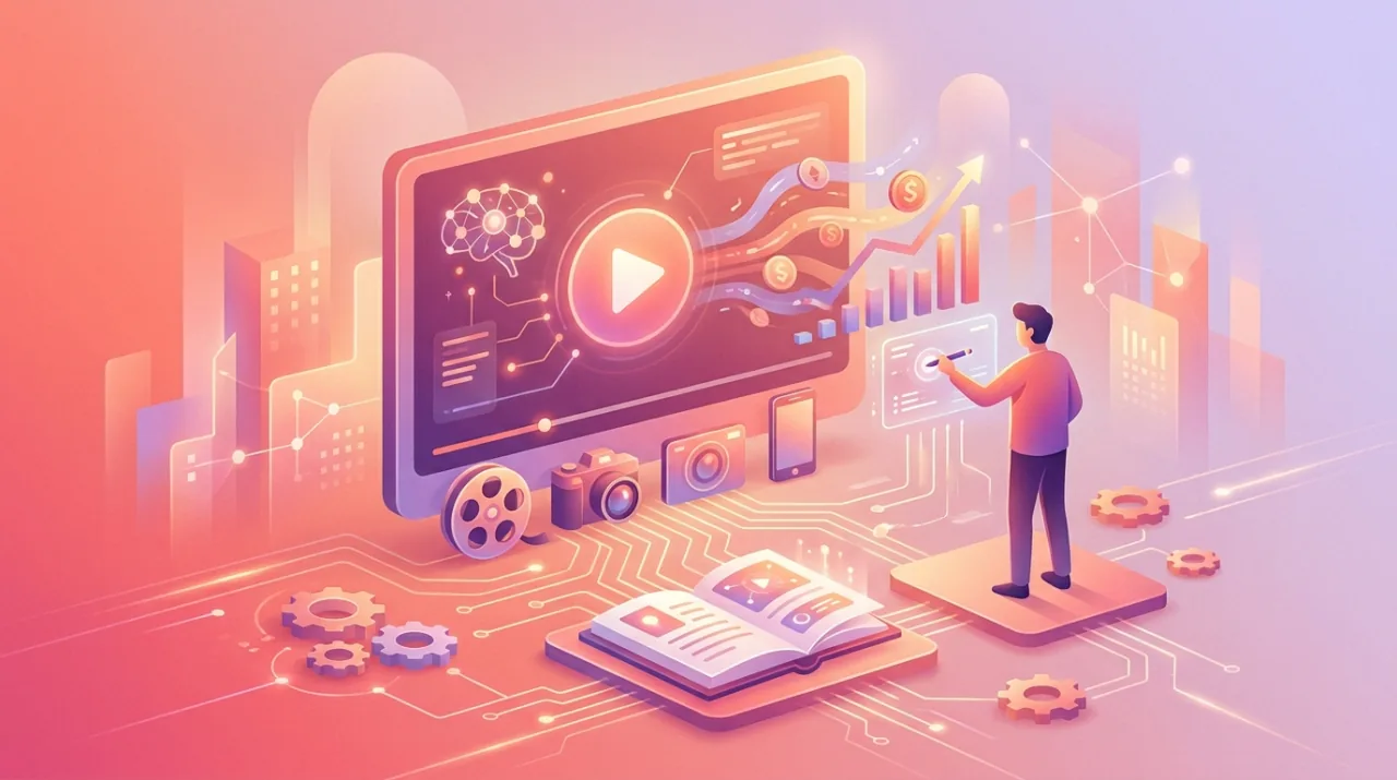 AI's Economic Impact and Human Oversight: Insights from Stanford's 2026 AI Index Report
