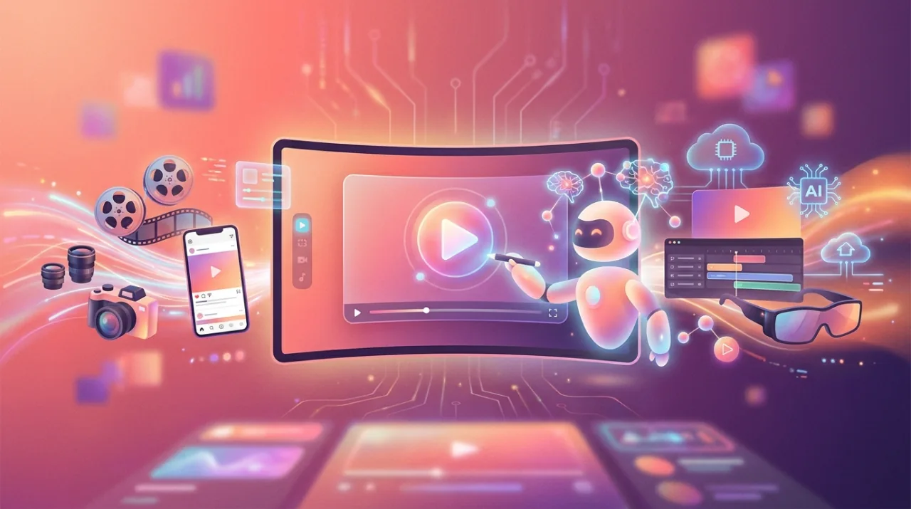 Understanding AI's Influence: How U.S. Consumers Embrace Technology as an Everyday Tool