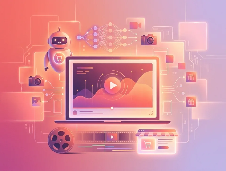 The Rise of Autopilot Commerce and the New Era of AI Powered Shopping