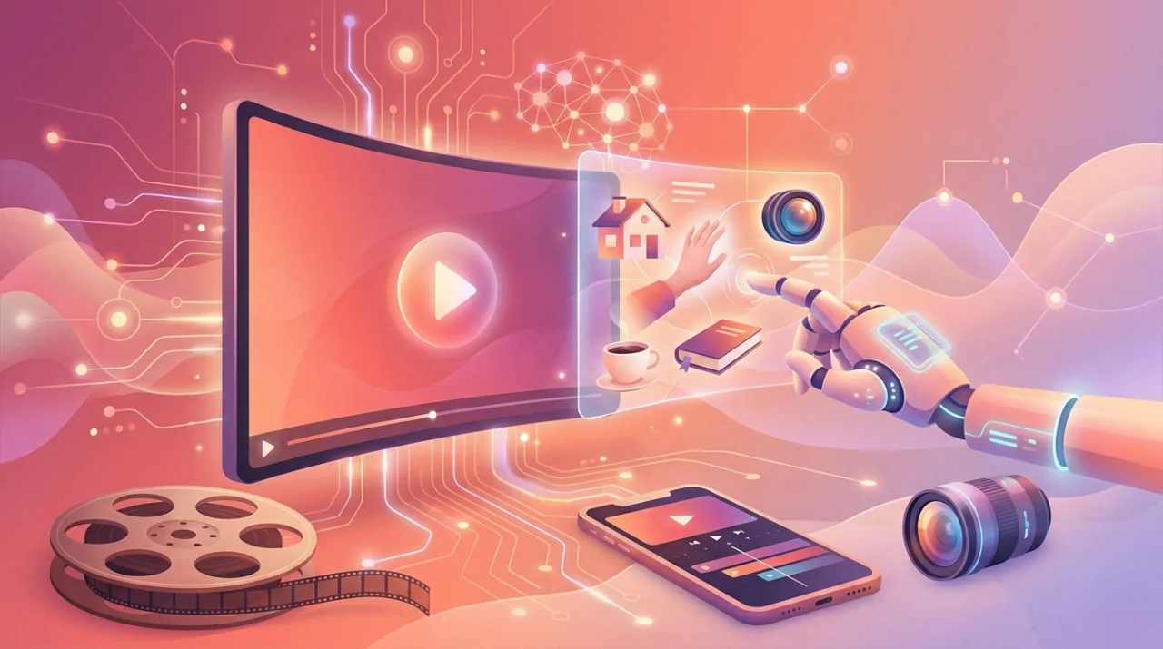 Navigating the AI Paradox: Integrating Technology into Everyday Life