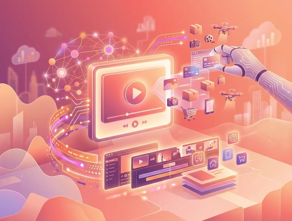 The Rise of AI Assembled Lives and What It Means for the Future of Consumer Behavior