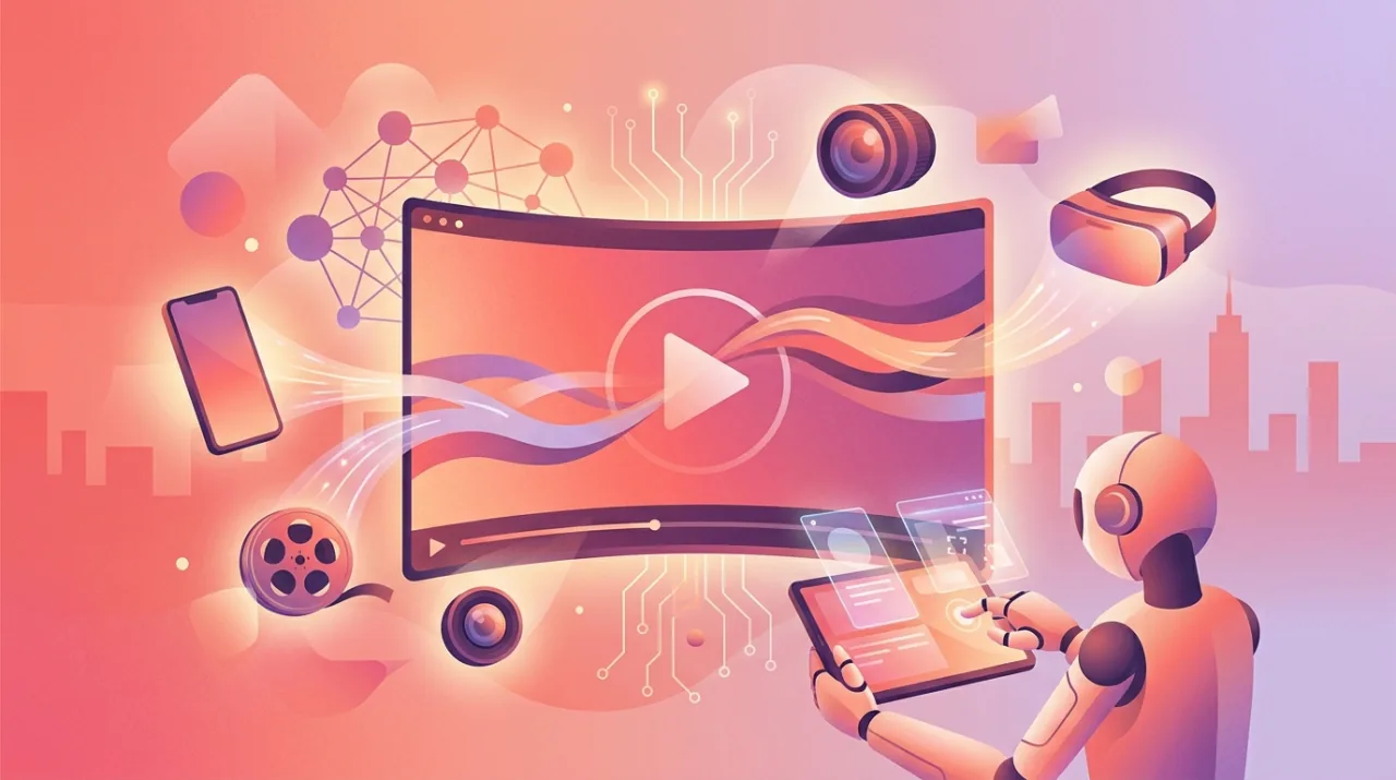 Embracing the Gemini Era: How Google's AI Revolution is Redefining US Consumer Interaction