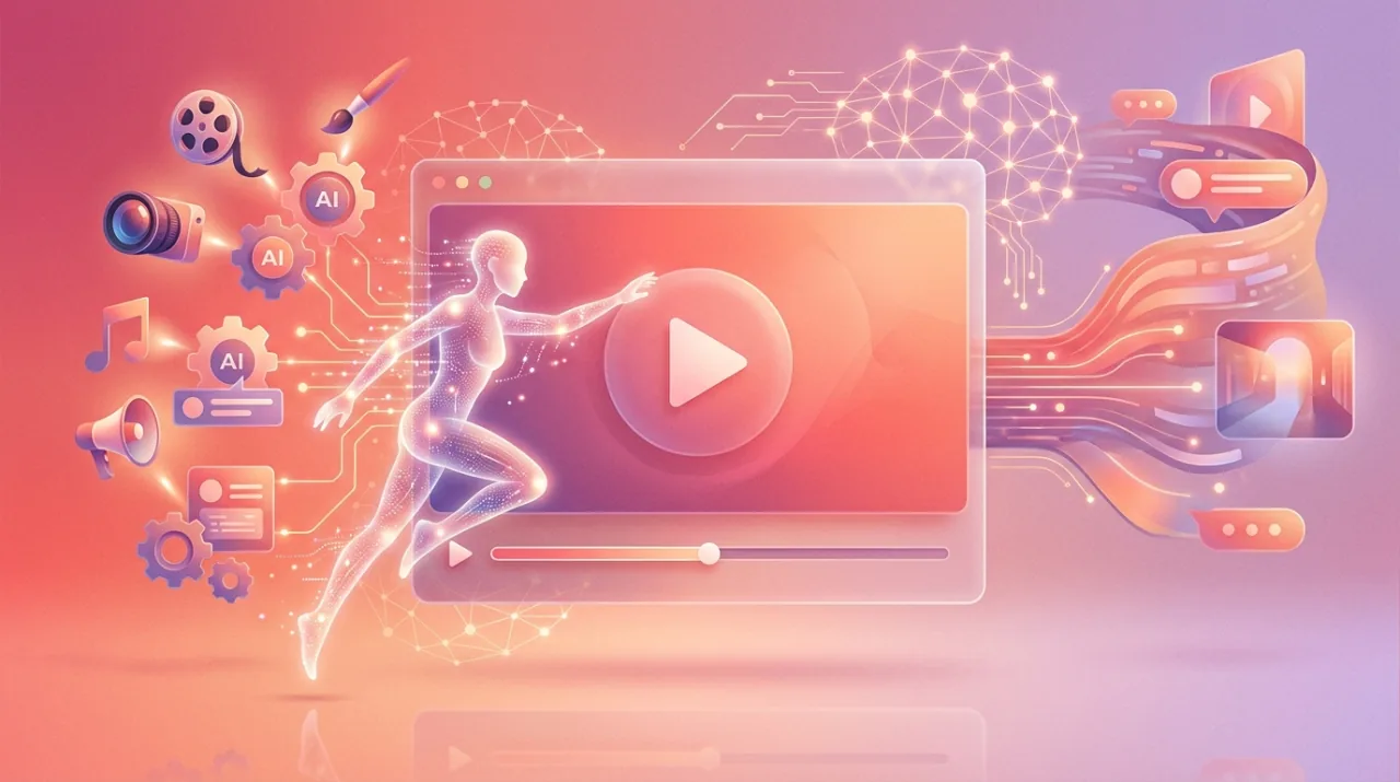 Meta's Bold Leap: Transforming Consumer AI with Specialized Agents