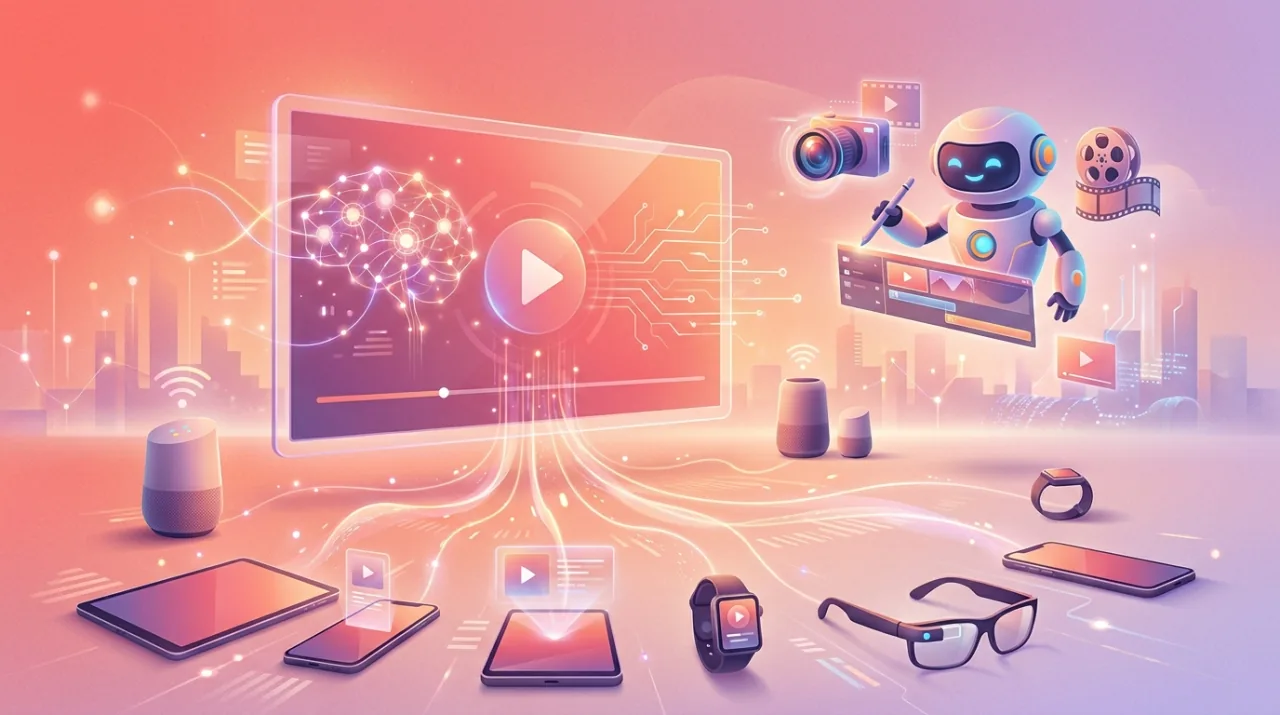 Apple's Game-Changing Shift: On-Device AI Redefines U.S. Consumer Technology
