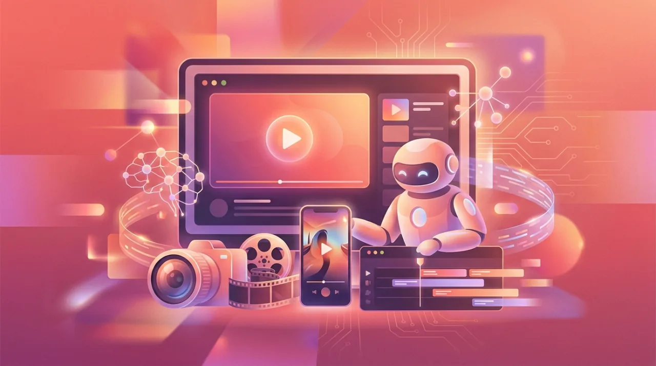 How OpenAI's Dreaming V3 is Transforming Consumer AI