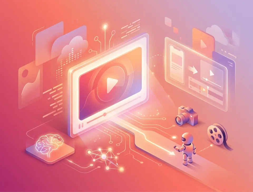 AI Is Now the First Stop in the Consumer Journey and Brands Must Adapt