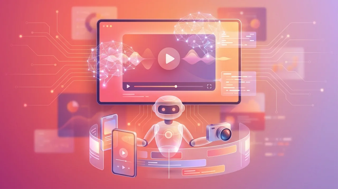 OpenAI's Strategic Shift: ChatGPT as a Persistent Personal AI Layer in 2026