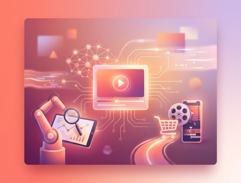 AI Is Creating Super Researchers and Transforming the Modern Buying Journey