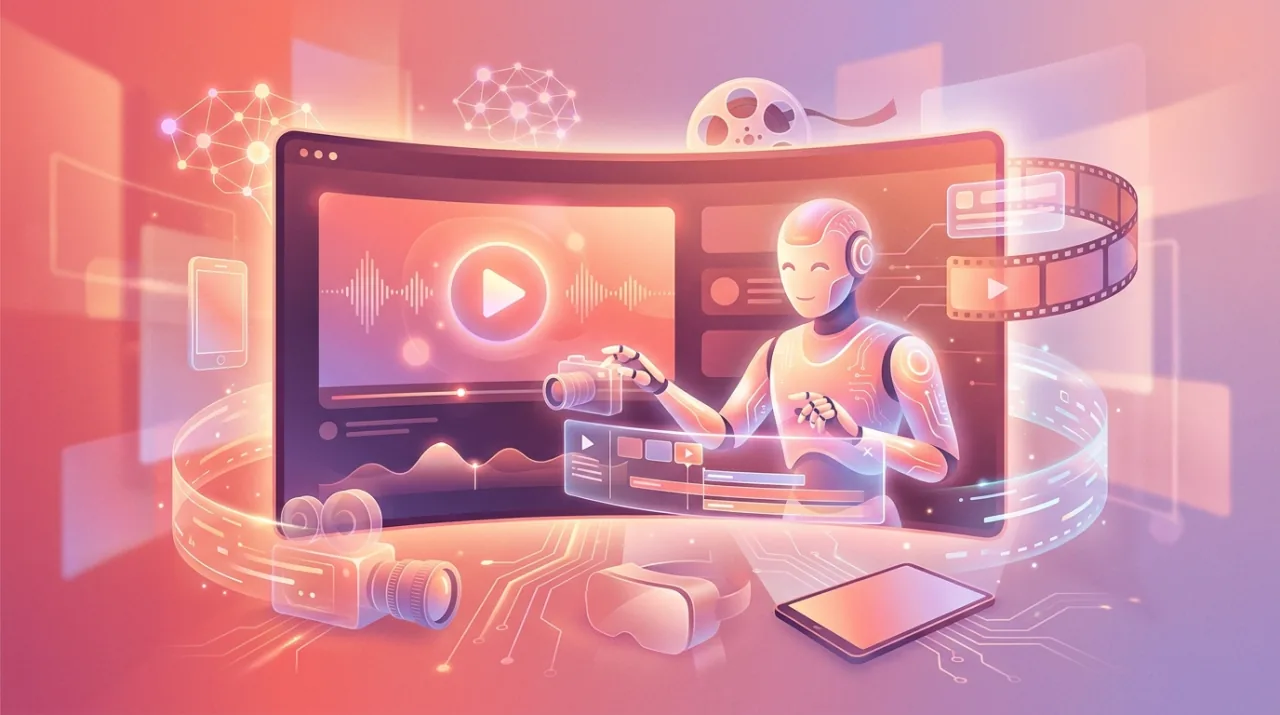 Redefining Customer Experience: The AI-Connected Consumer in 2026