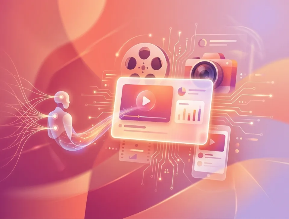 The Rise of AI as Our Daily Performance Coach