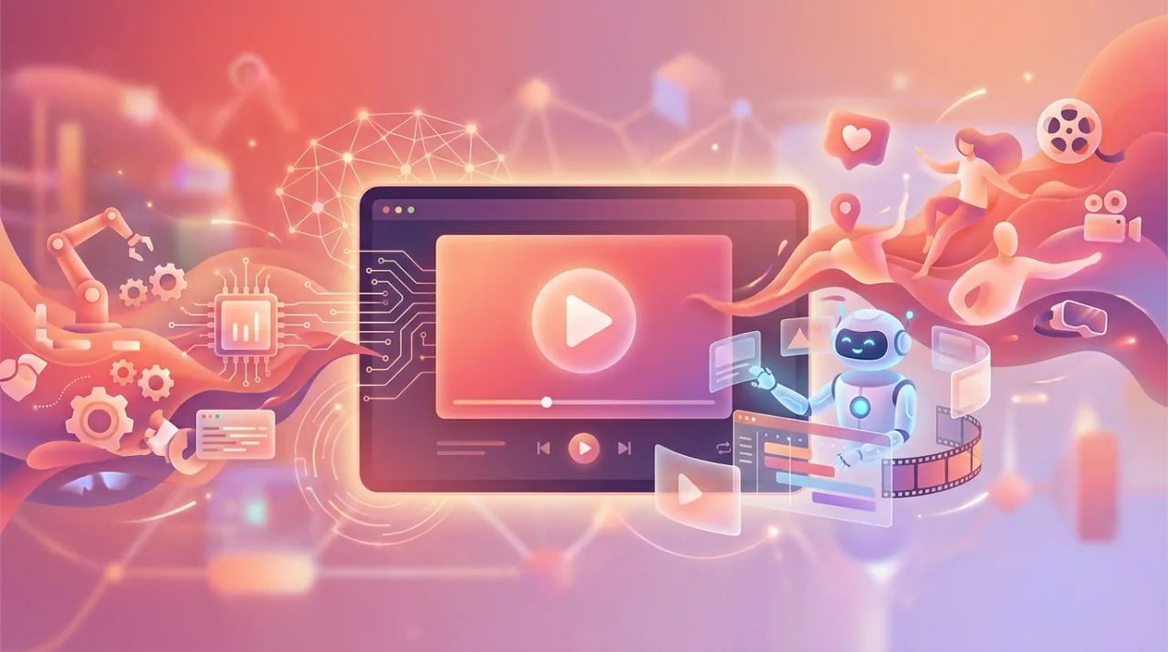 The Future of AI: From Efficiency to Emotional Connection