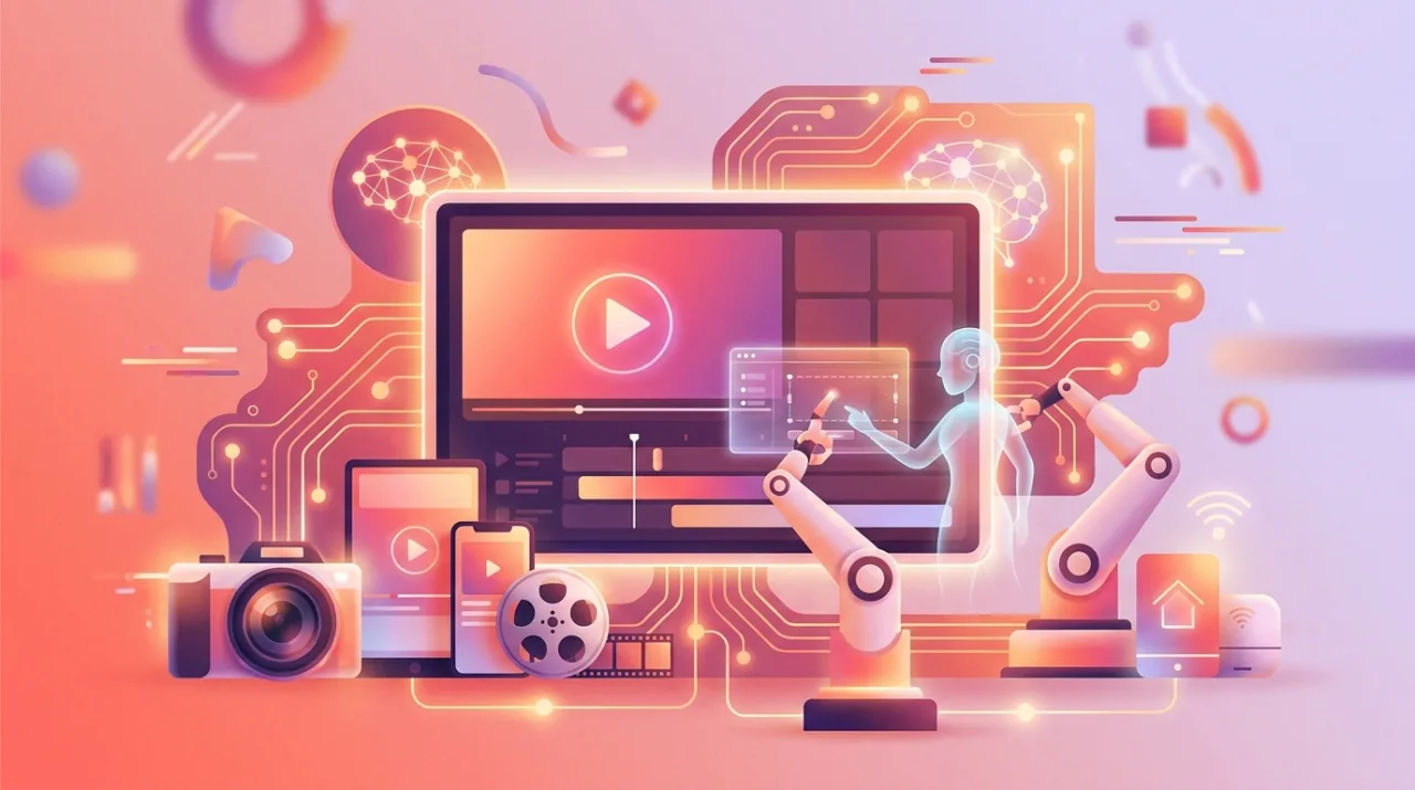 Transforming Everyday Life: AI's Integration into American Consumer Culture by 2026