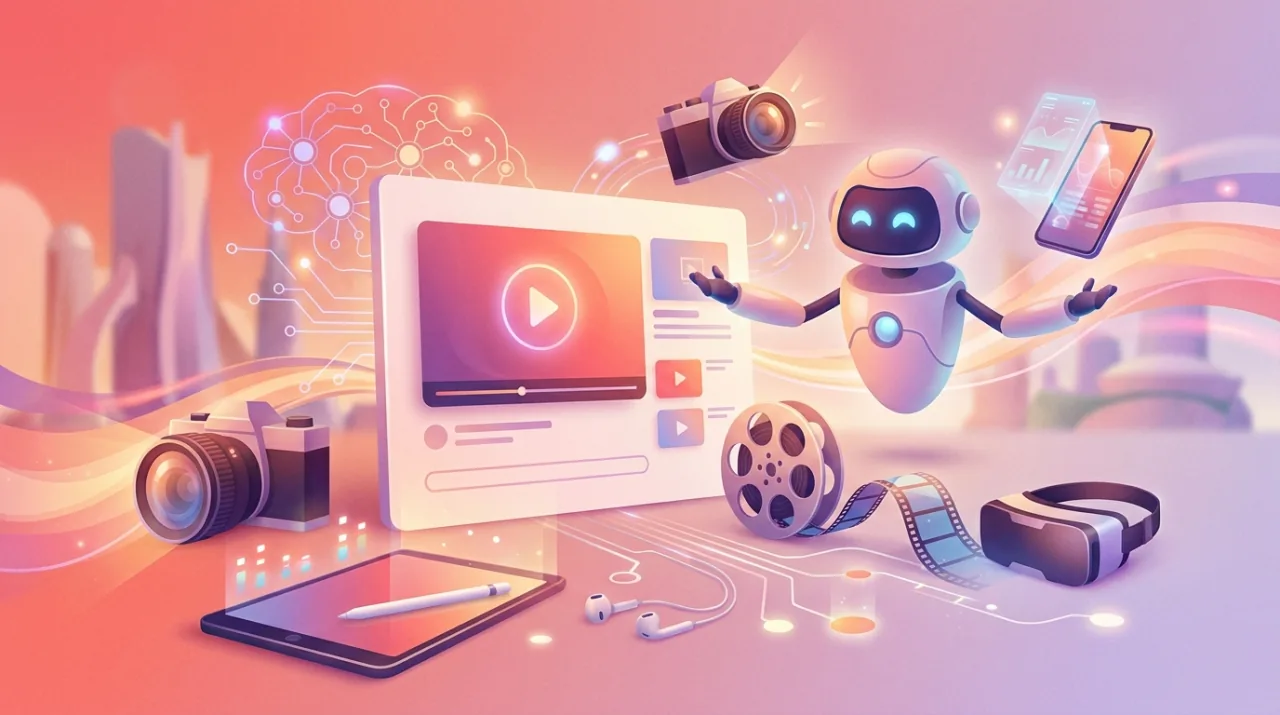 Unleashing the Power of Personal AI Agents: The Next Era of Digital Assistance