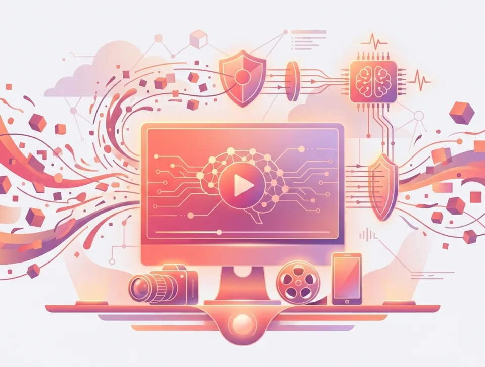 Mastering the Data Deluge with Governance and Real Time Intelligence