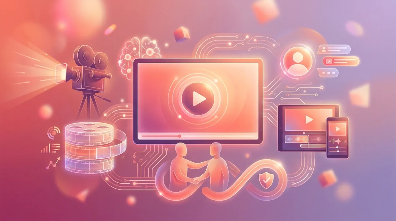 The 2026 AI Consumer Inflection Point: Embracing Ethical and Personalized AI