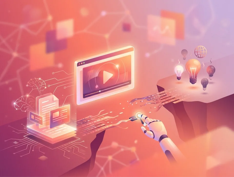 The Growing Research Publication Gap Threatening Global Innovation