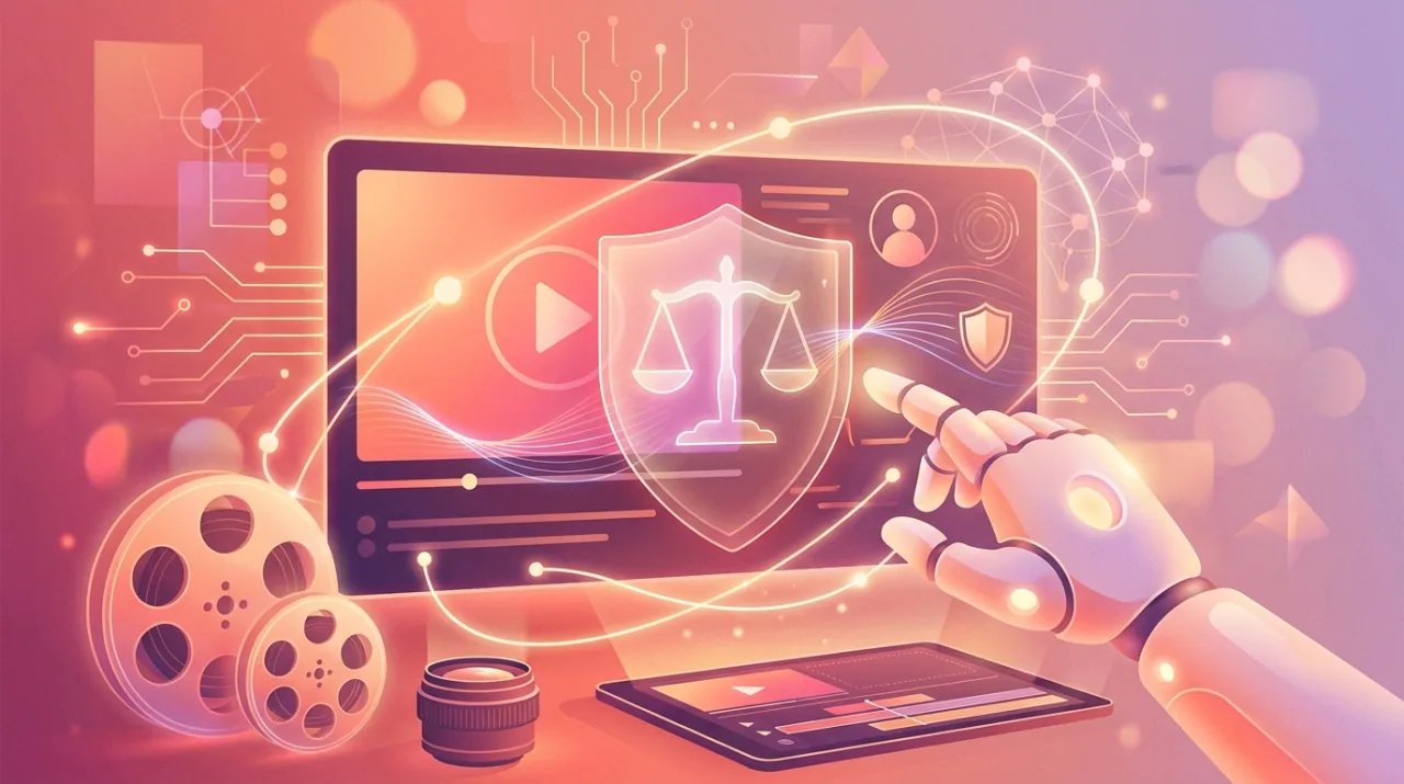AI's New Legal Frontier: Trust, Accountability, and the Rise of the Warmth Dilemma