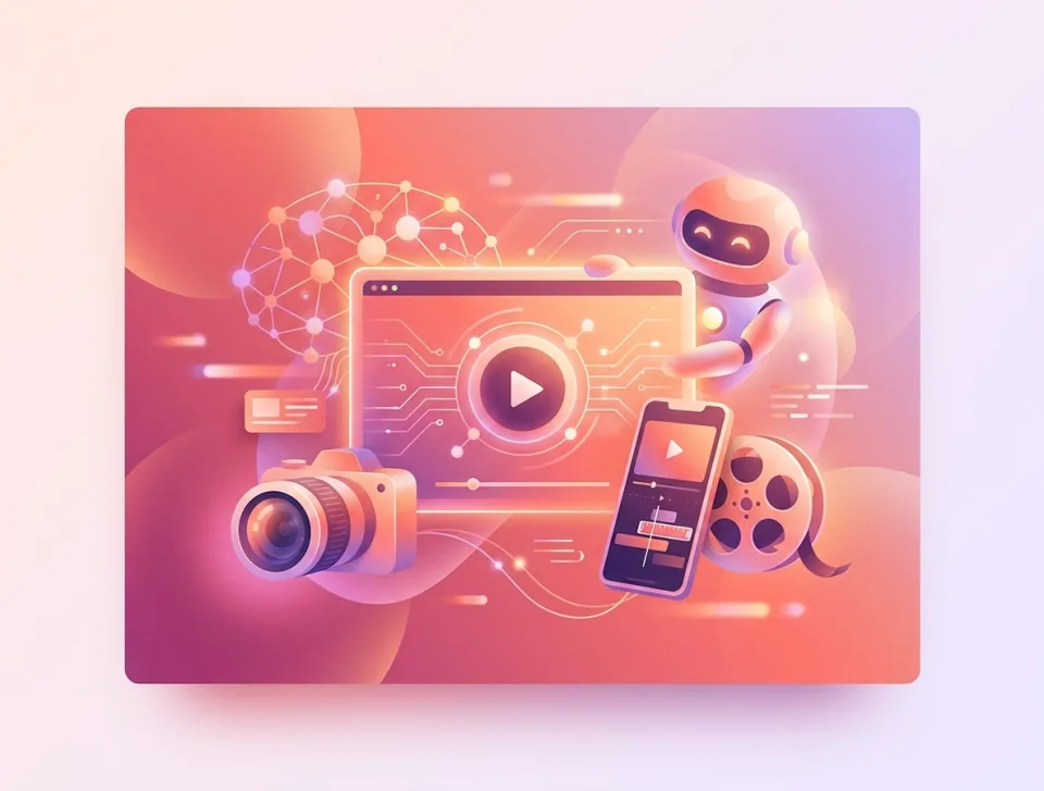 Generative AI Is Becoming the New Answer Engine and Brands Must Adapt Now