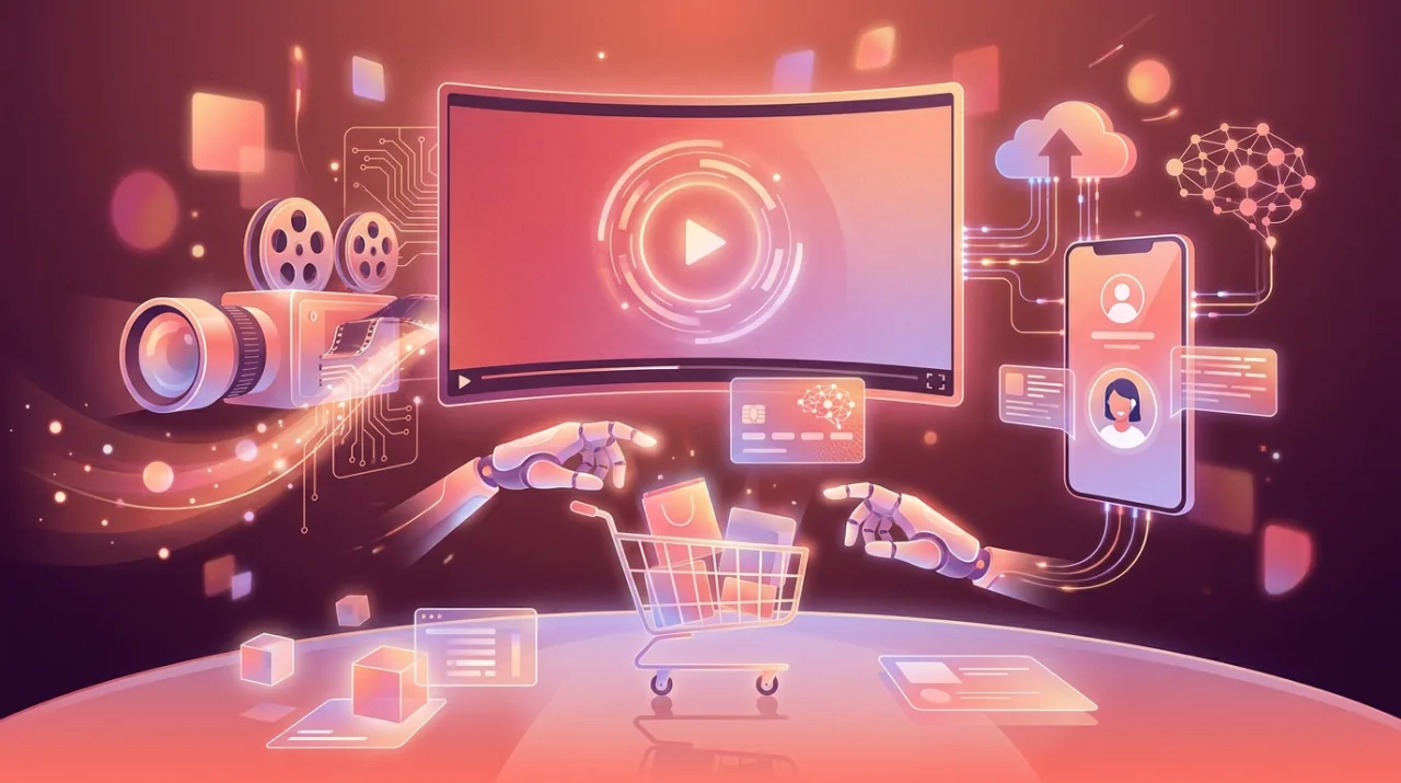 Embracing the AI Consumer Revolution: A Guide for Modern Brands