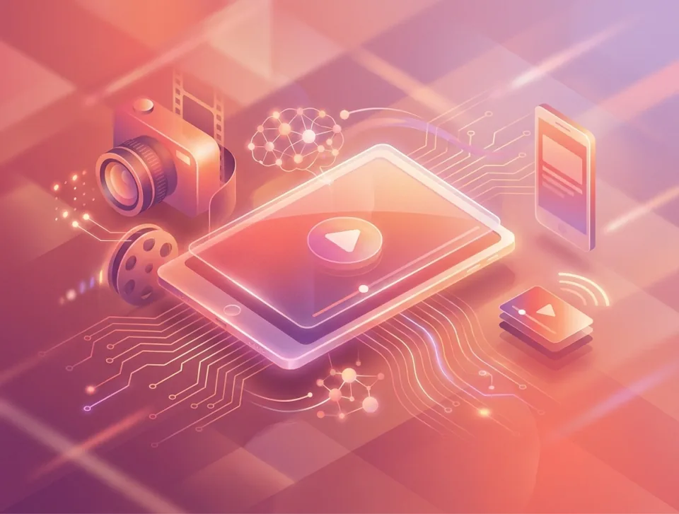Real Time Consumer Insight The New Non Negotiable Advantage for Modern Business