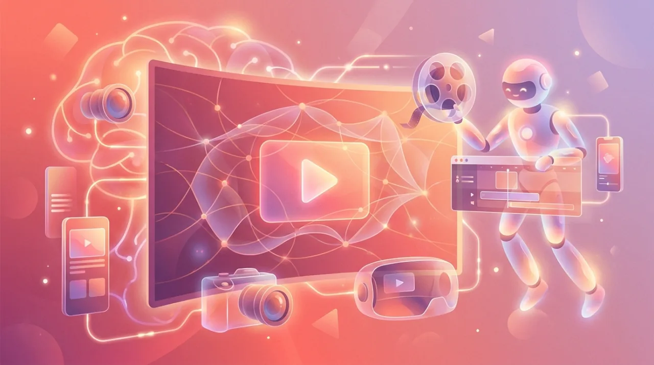 Mapping the Unseen: Understanding Consumer AI Dynamics in 2026