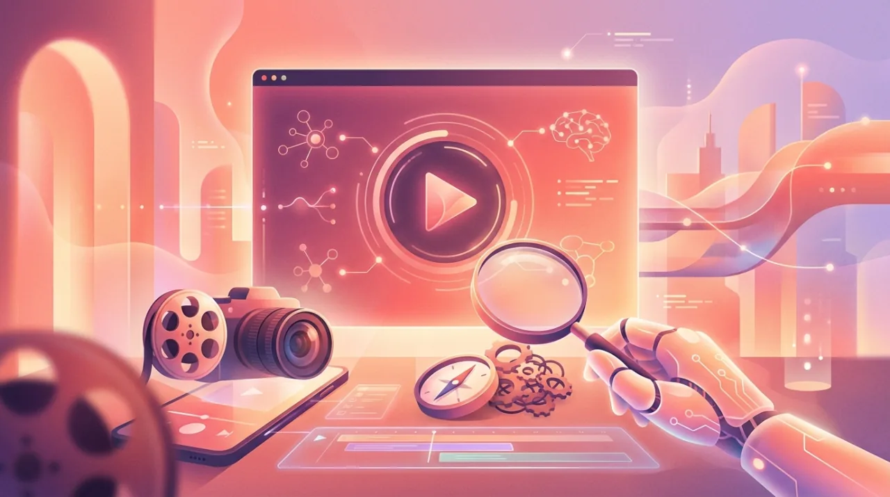 The Elusive Quest for the Defining US Consumer AI Breakthrough
