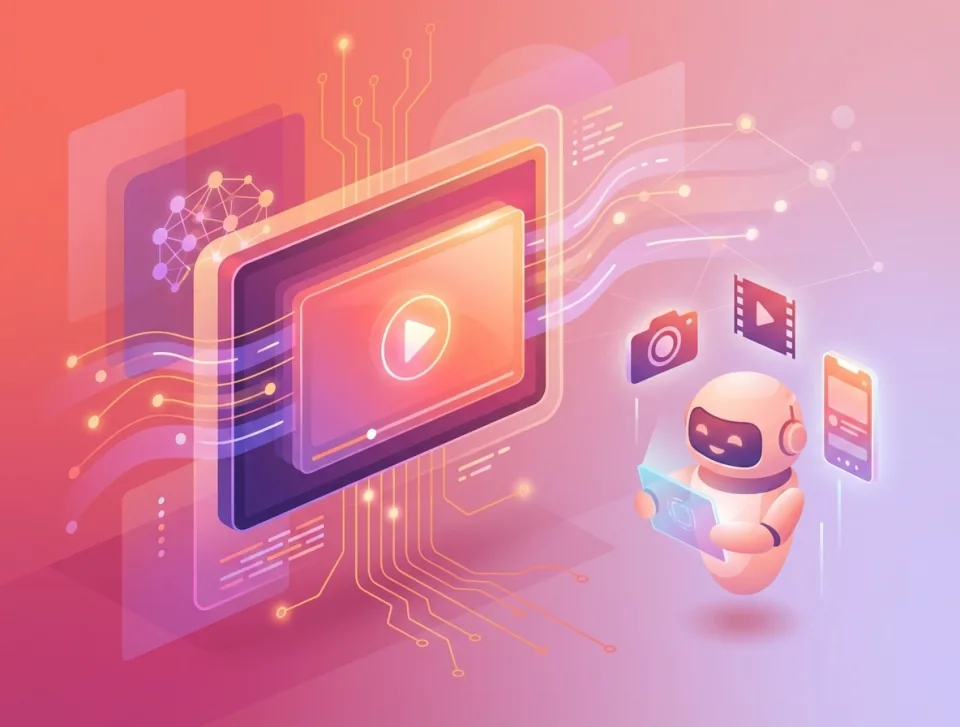 Gen Alpha Is Redefining the Future of AI Driven Consumer Behavior
