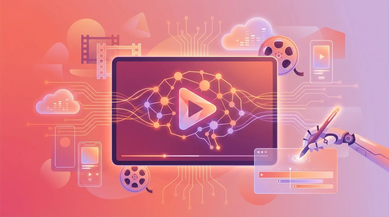 Amazon's AI Revolution: From Technological Frontier to Multi-Billion-Dollar Powerhouse